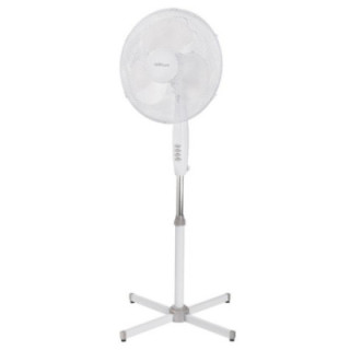 Wentylator Optimum stojący 40W średnica 40cm 2540